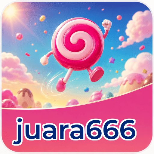 Nilai-Nilai juara666