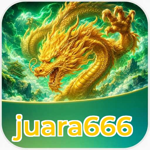 Developer Info juara666