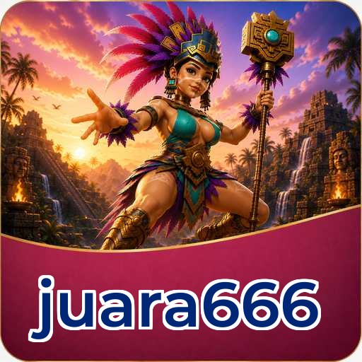 Video Tutorial Instalasi - juara666