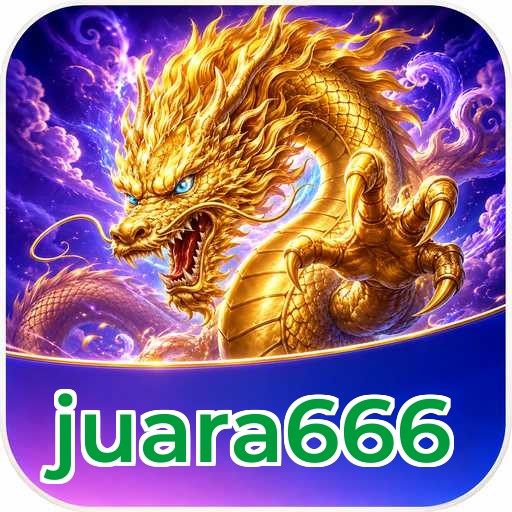 How to Update juara666