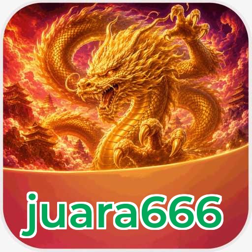 Tips Keamanan Instalasi APK - juara666