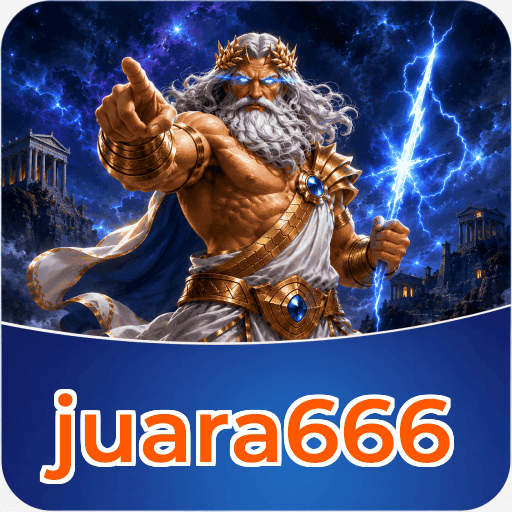 FAQ Icon