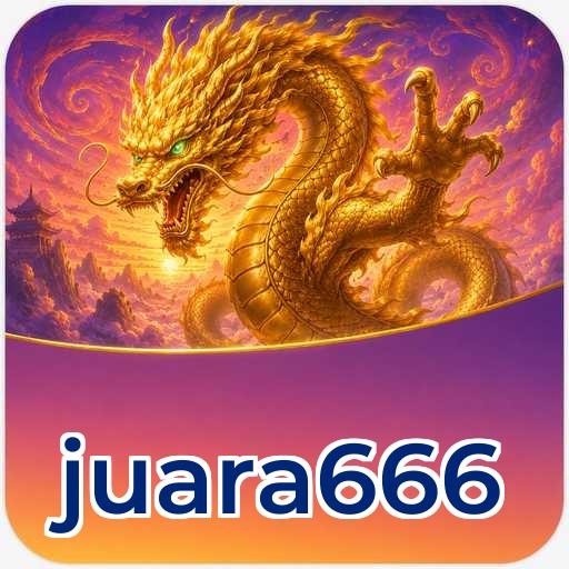FAQ Instalasi juara666