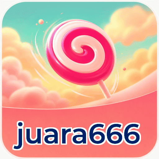 Architecture Comparison - juara666 APK Variants
