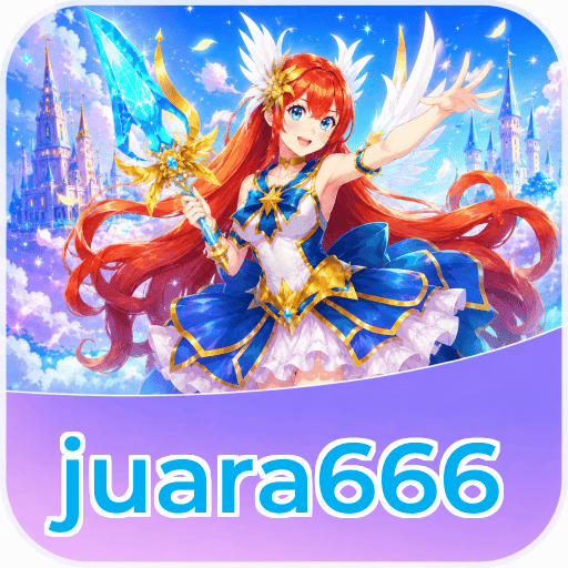 Instalasi juara666 Berhasil
