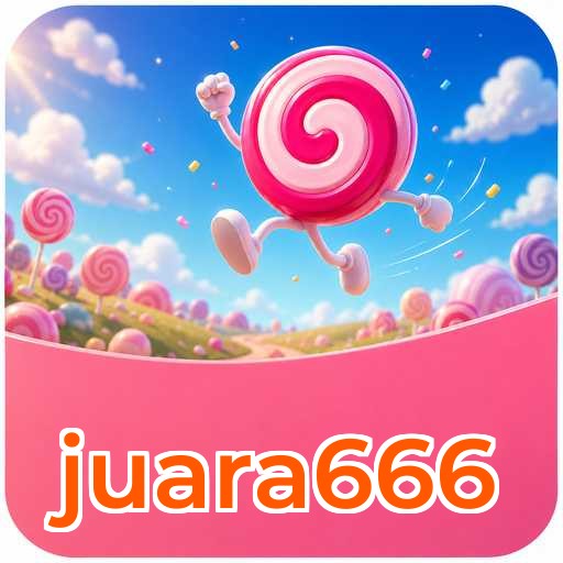 Overview juara666