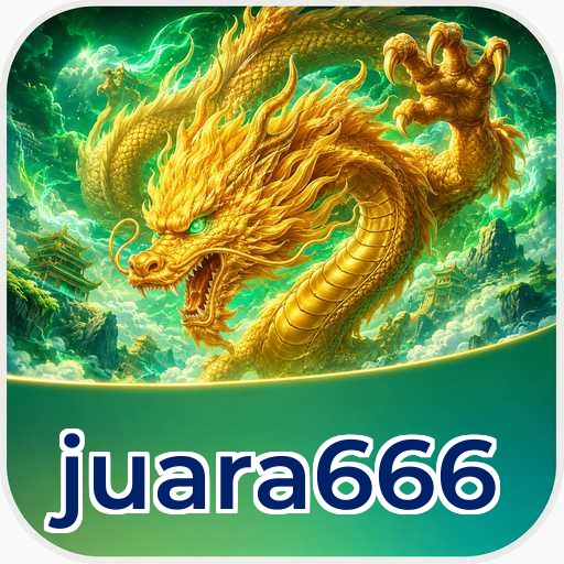 Update Statistics juara666