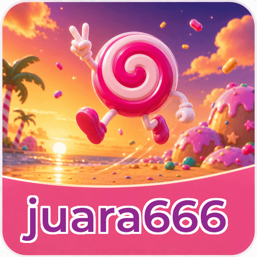 Keamanan APK
