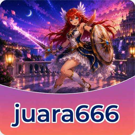 Cara Install APK