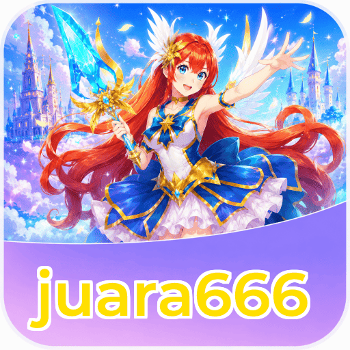 Privacy & Security juara666