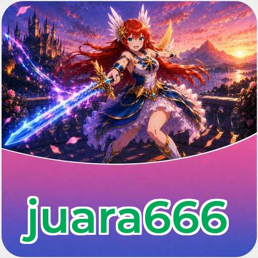 Official App Icon