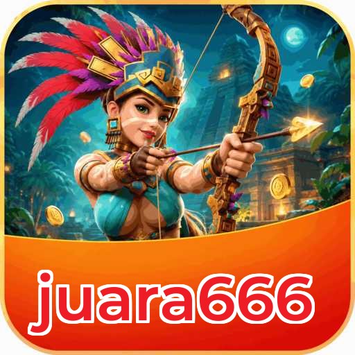 Reviews Icon