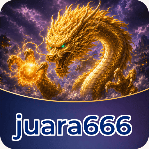 Panduan Instalasi juara666 APK