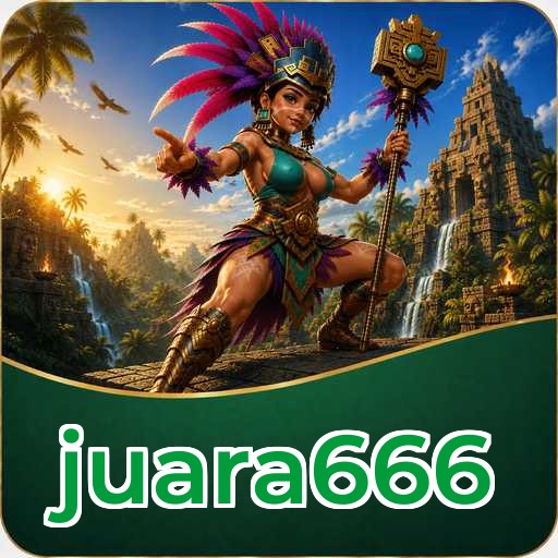 Perbandingan juara666