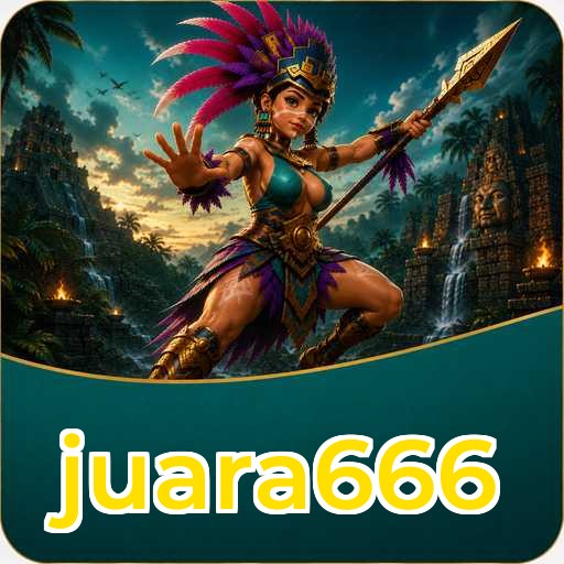 Performa juara666