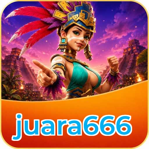Performance Analysis - juara666 Benchmark Results