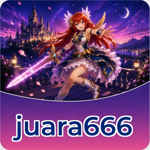 Panduan Instalasi Step-by-Step - juara666
