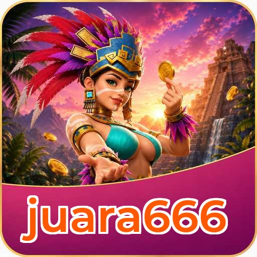 Spesifikasi juara666