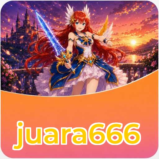 App Information juara666