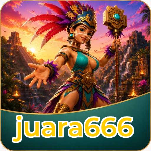 Misi Visi juara666