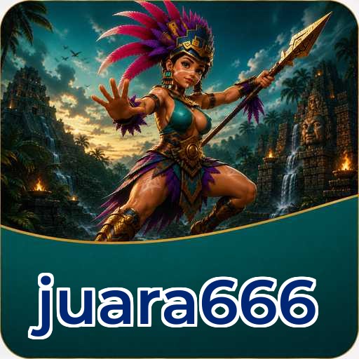 Installation Guide - juara666 Expert Tutorial