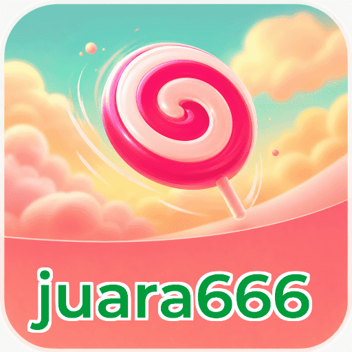 Fitur juara666