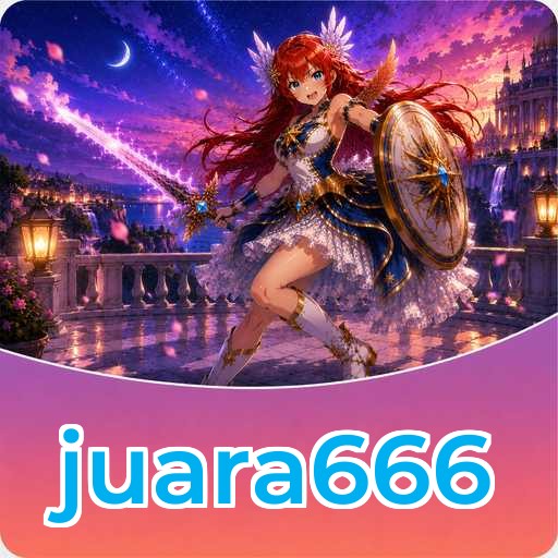 FAQ Fitur juara666