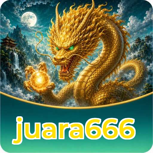 Security Audit - juara666 Comprehensive Analysis