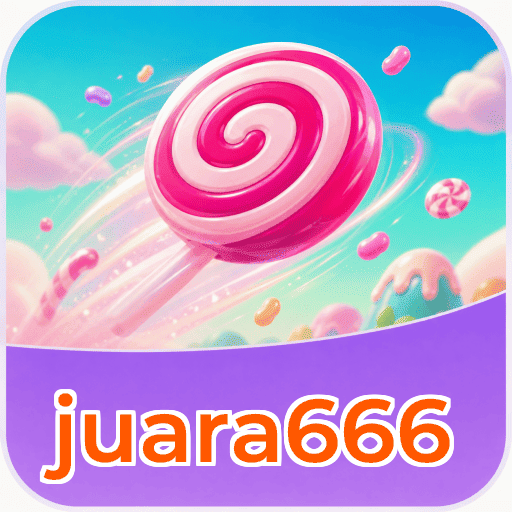 Version History juara666