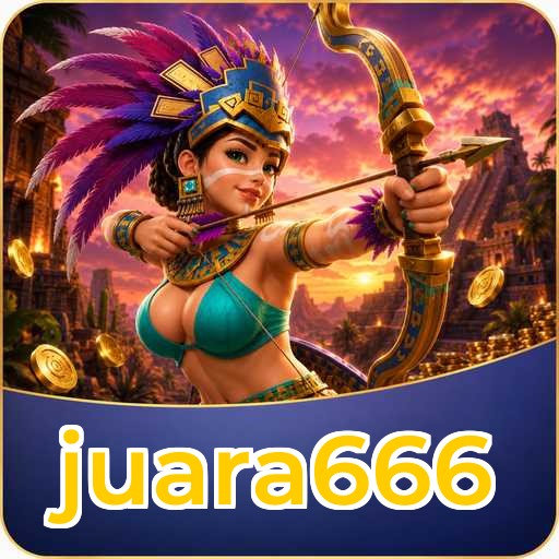 Jenis APK