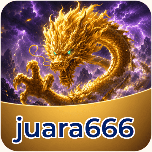 Apa itu APK