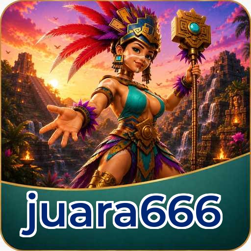 Tim juara666