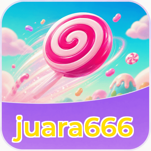Struktur APK