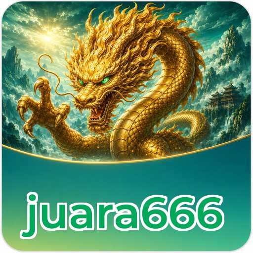 Technical Specs juara666